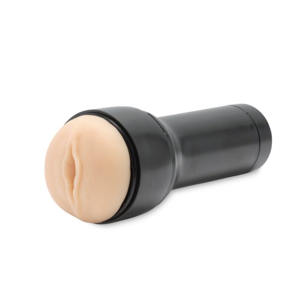 Kiiroo Feel Stroker PBC