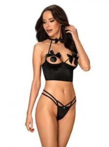 Volgende productafbeelding