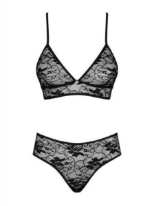 Volgende productafbeelding