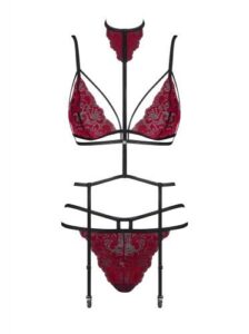 Volgende productafbeelding