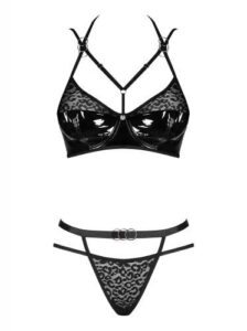 Volgende productafbeelding