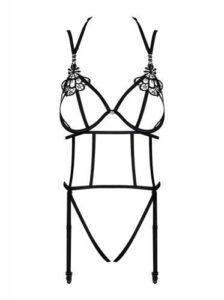 Volgende productafbeelding