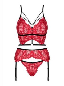 Vorige productafbeelding