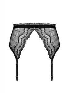 Volgende productafbeelding