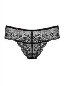 Vorige productafbeelding