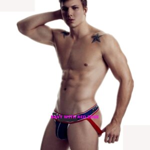 Volgende productafbeelding