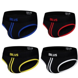 Vorige productafbeelding