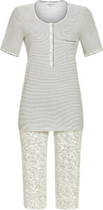 Vorige productafbeelding