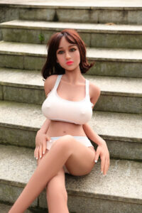 Vorige productafbeelding