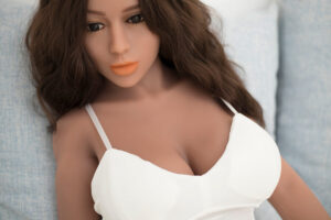 Vorige productafbeelding