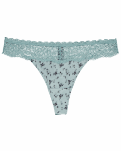 Volgende productafbeelding