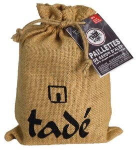 Vorige productafbeelding