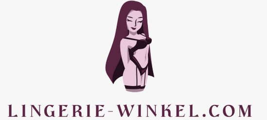 Lingeriewinkel