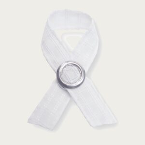 Volgende productafbeelding