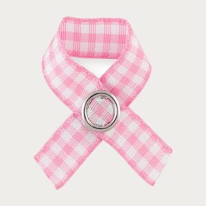 Volgende productafbeelding