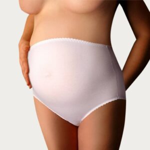 Vorige productafbeelding