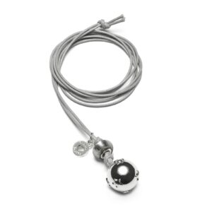 Volgende productafbeelding