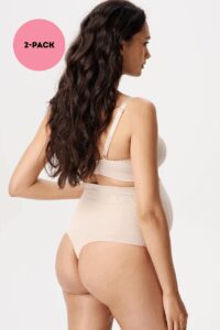 Volgende productafbeelding