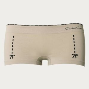 Volgende productafbeelding