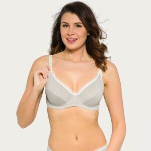 Vorige productafbeelding