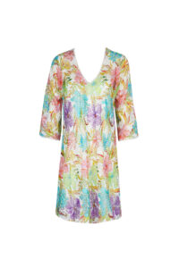 Vorige productafbeelding