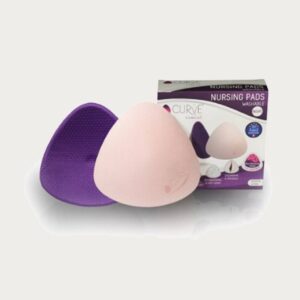 Volgende productafbeelding