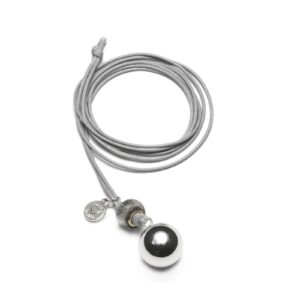 Volgende productafbeelding