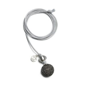 Vorige productafbeelding