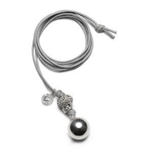 Vorige productafbeelding