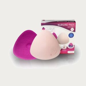 Vorige productafbeelding