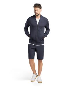 Vorige productafbeelding