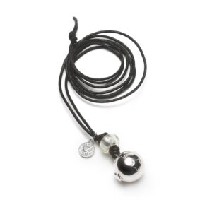 Volgende productafbeelding