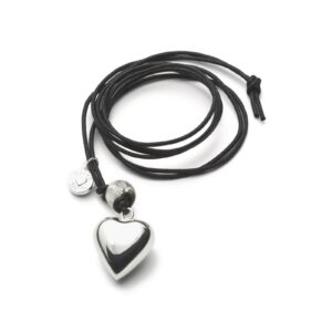 Volgende productafbeelding