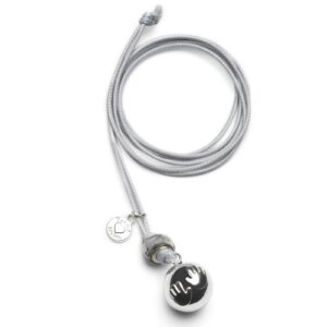 Volgende productafbeelding