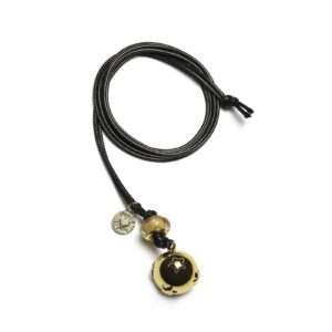 Volgende productafbeelding