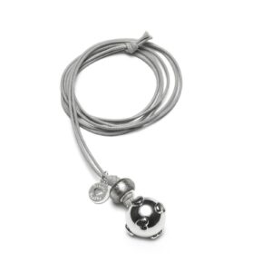 Vorige productafbeelding