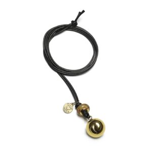 Vorige productafbeelding