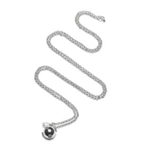 Vorige productafbeelding