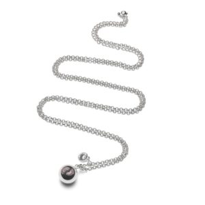 Volgende productafbeelding