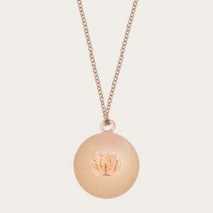 Vorige productafbeelding