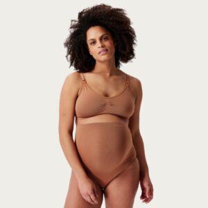 Vorige productafbeelding