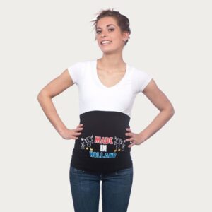 Vorige productafbeelding