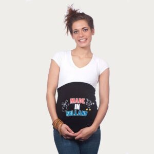 Vorige productafbeelding