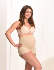 Volgende productafbeelding