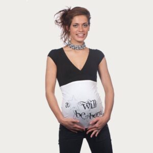 Volgende productafbeelding