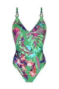 Vorige productafbeelding