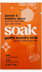 Vorige productafbeelding