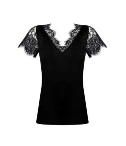 Vorige productafbeelding