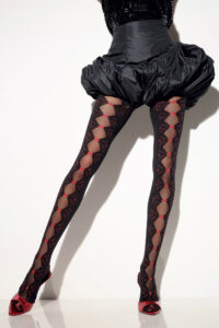 Vorige productafbeelding