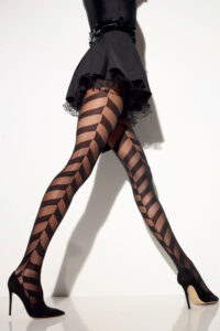 Volgende productafbeelding